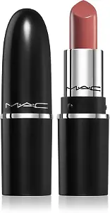 Mac Cosmetics MACximal Mini Silky Matte Lipstick