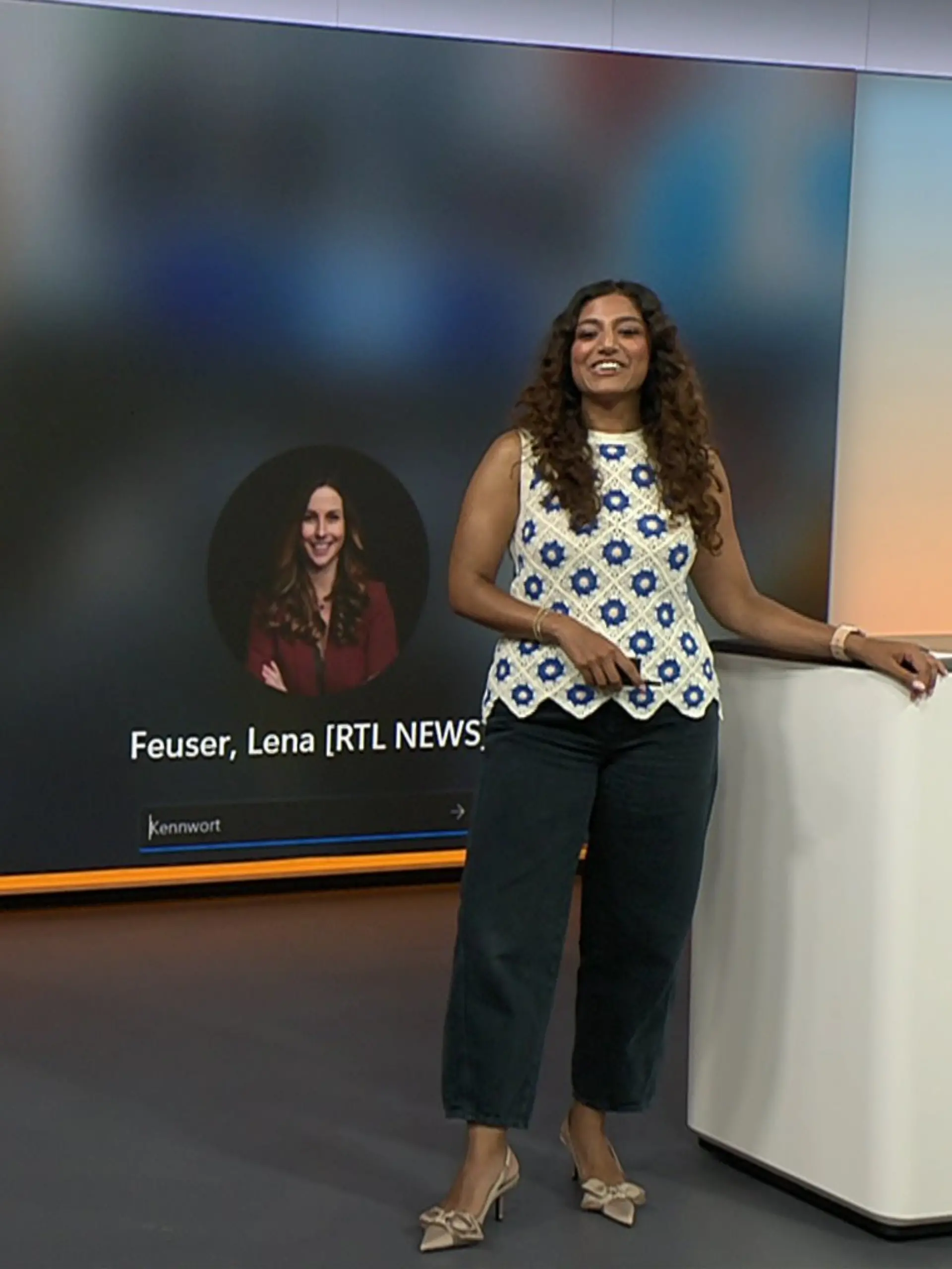 RTL