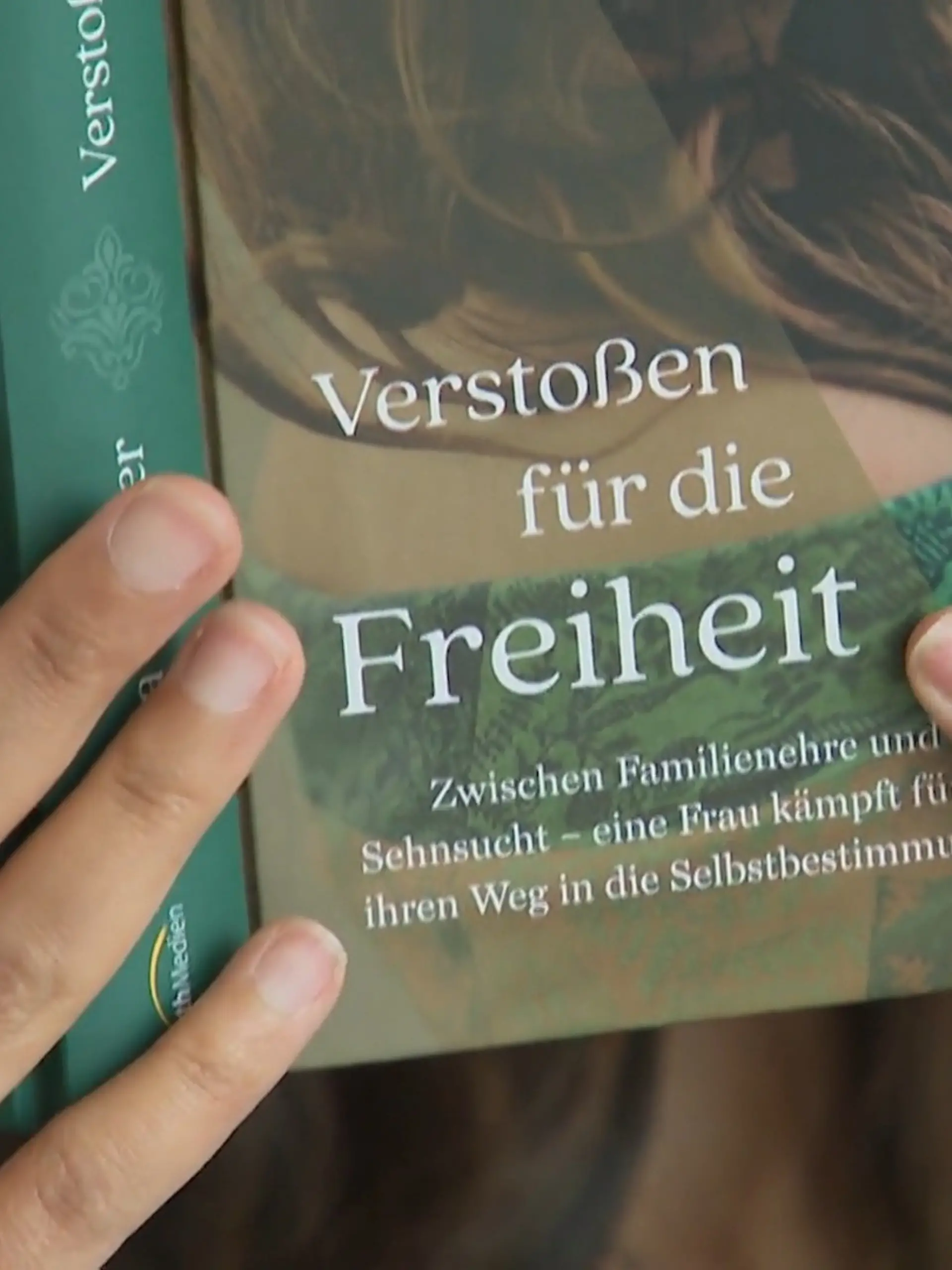 Bild zu: "Zwangsheirat statt Sommerurlaub? Wenn Jugendliche nach der Reise nicht zurückkehren"