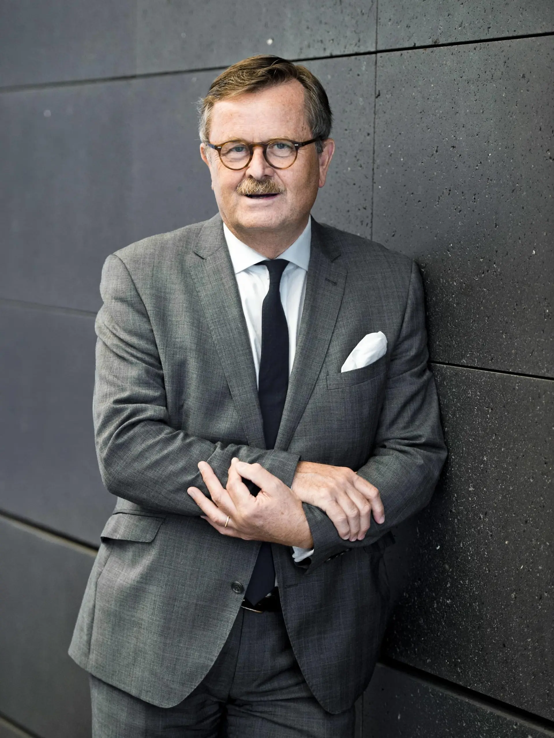  Frank Ulrich Montgomery, Praesident der Bundesaerztekammer, Georg Baum, Hauptgeschaeftsfuehrer Deutsche Krankenhausgesellschaft, Andreas Westerfellhaus, Praesident Deutscher Pflegerat, in der Bundespressekonferenz, Berlin, 04.09.2014. Berlin Deutschland PUBLICATIONxINxGERxSUIxAUTxONLY Copyright: xMichaelxGottschalkx