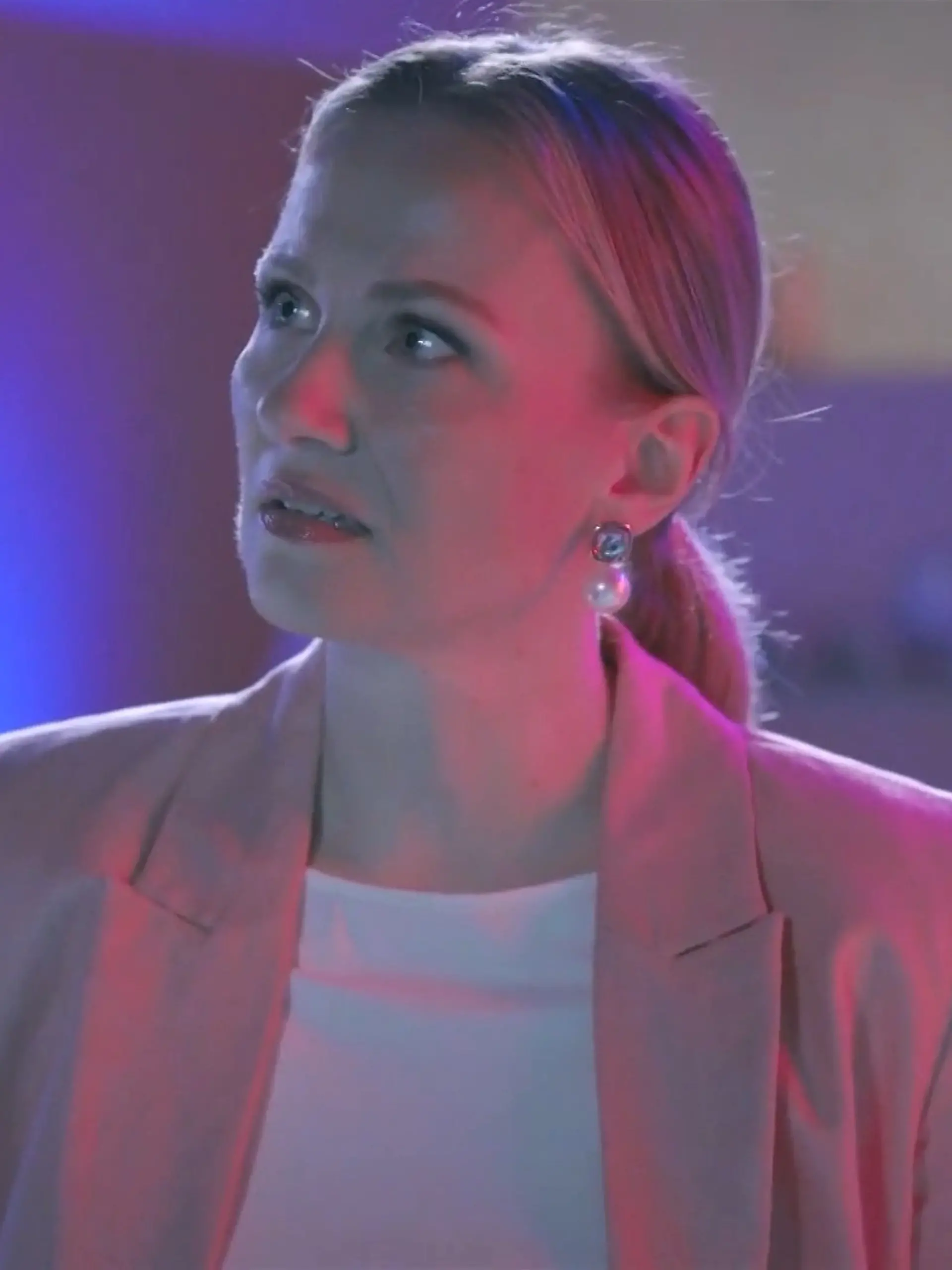 AWZ: Erfährt Isabelle, dass Nick Dragans Sohn ist?