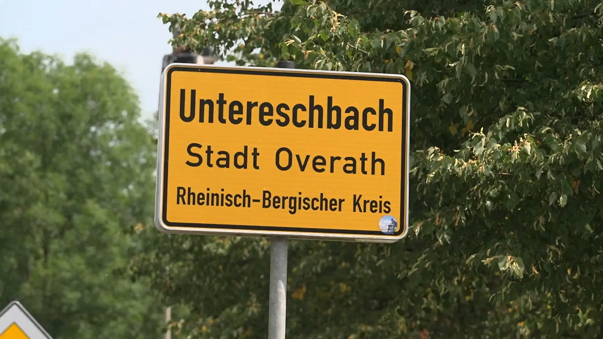 Explosion vor Polizeiwache in Overath – Anwohner aus dem Schlaf gerissen Wache im Visier