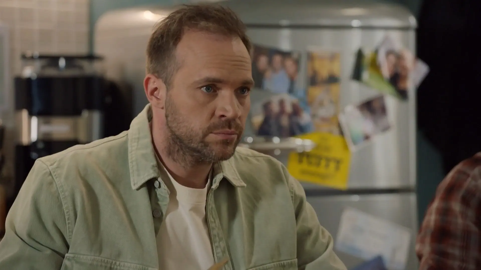 Herzschmerz bei Erik – weil seine Freunde ihn verstoßen! GZSZ-Folge 8572 vom 20. Juli 2026 auf RTL+