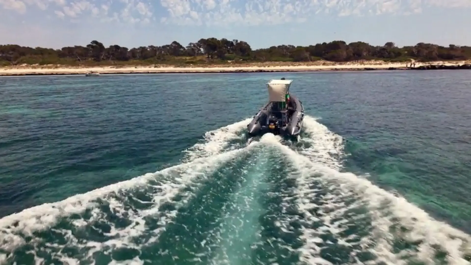 Mallorca am Limit - Teil 1 Luxusboom und Wohnungsnot