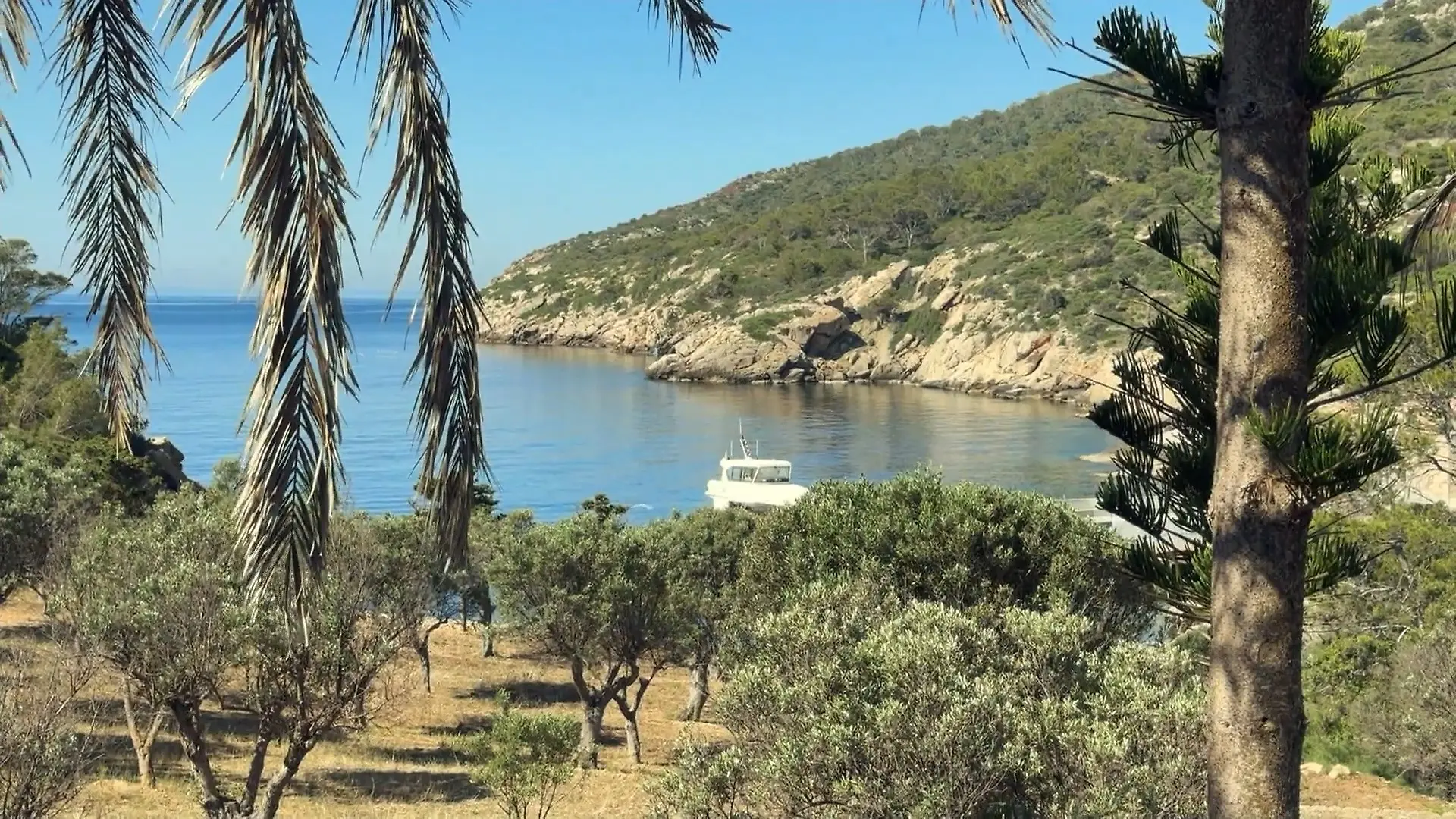 Mallorca am Limit - Teil 3 Natürlich und bewusst reisen