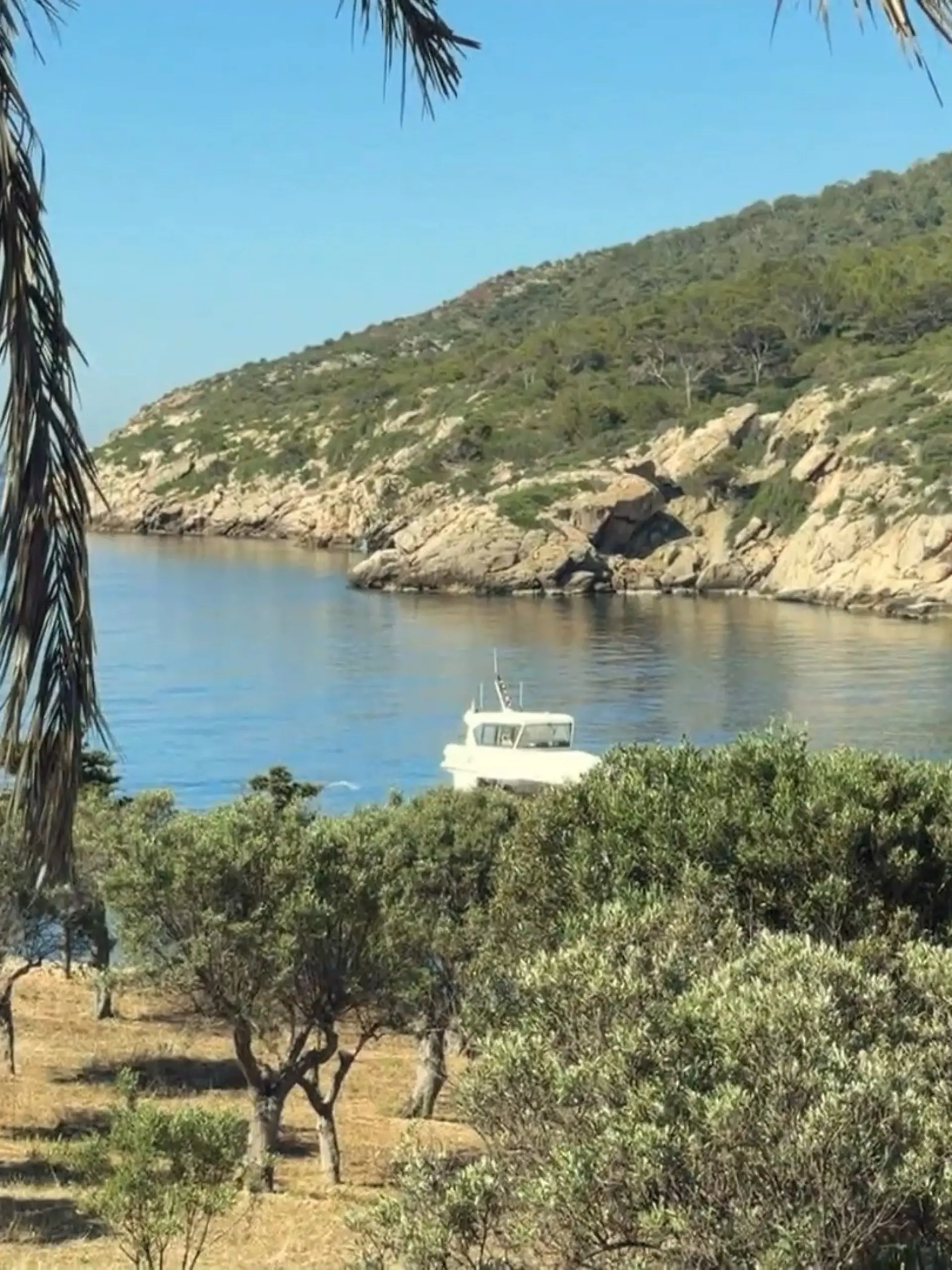 Bild zu: "Mallorca am Limit - Teil 3"