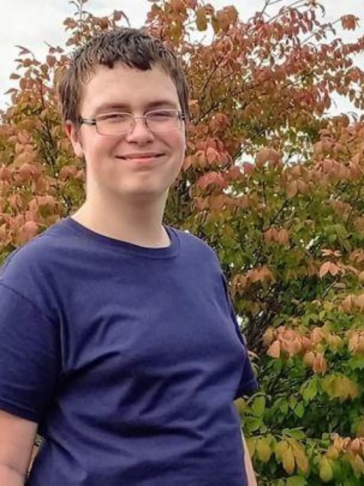 Jacob Clynick