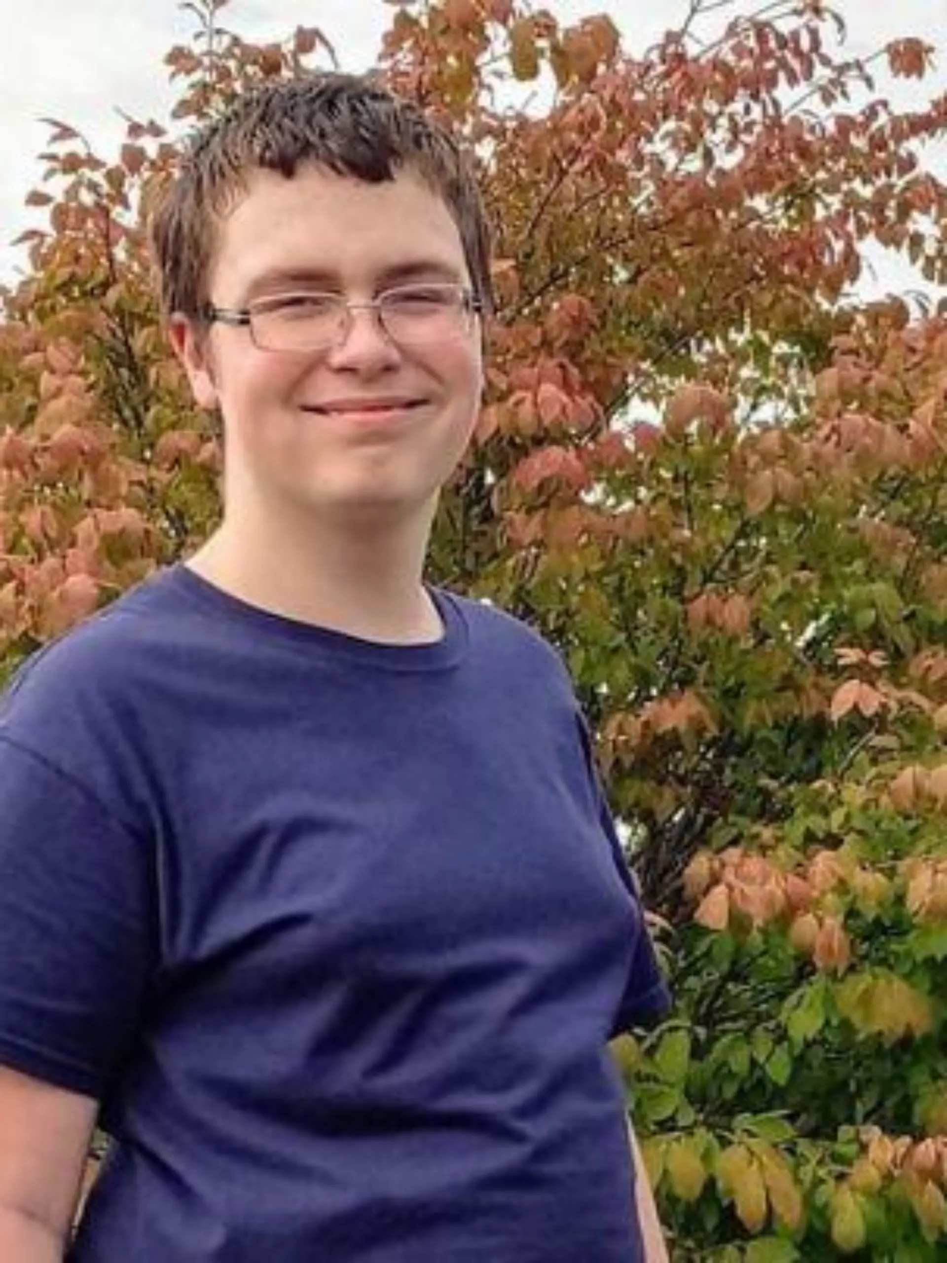 Jacob Clynick