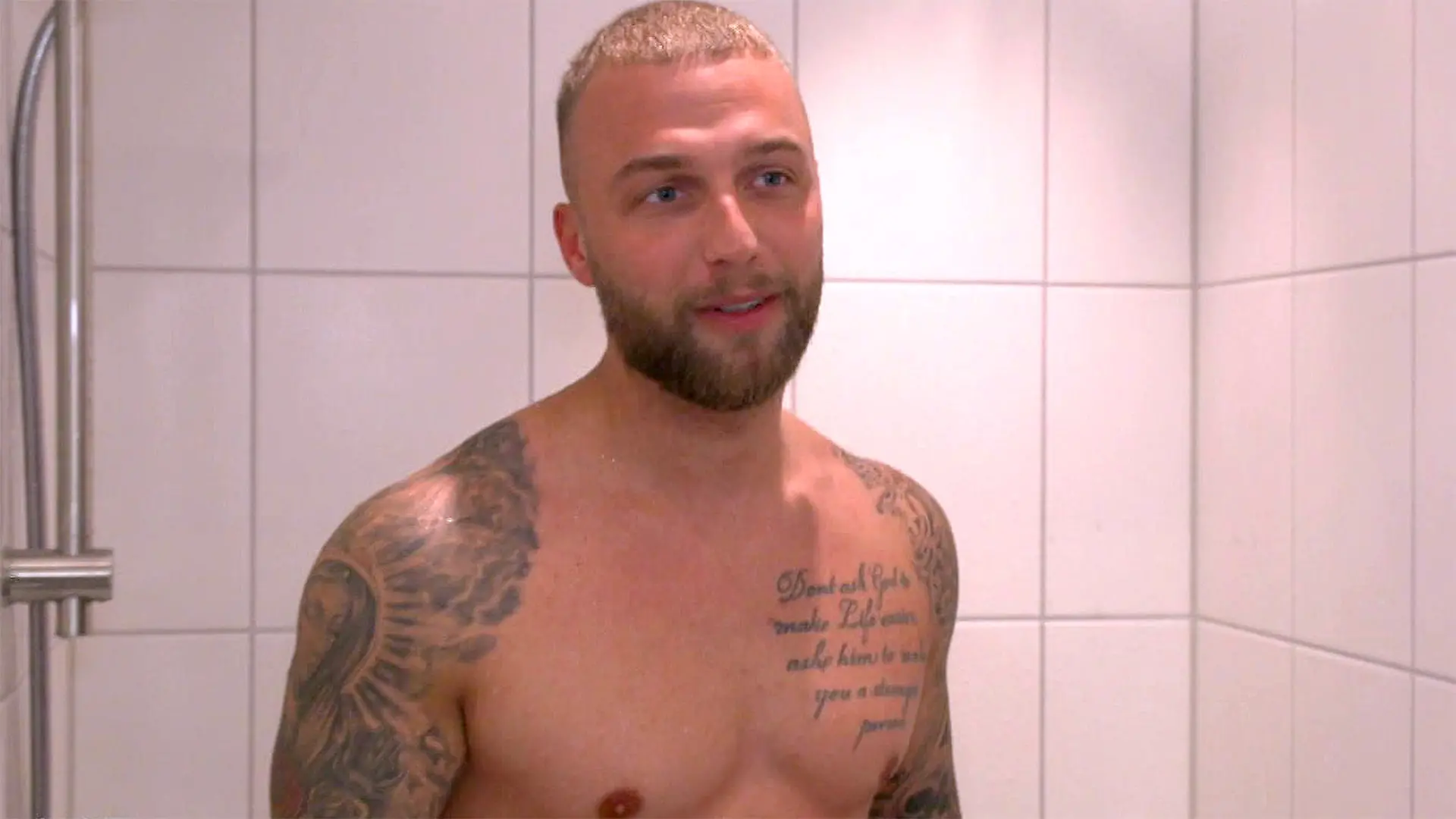 Folge 106_008