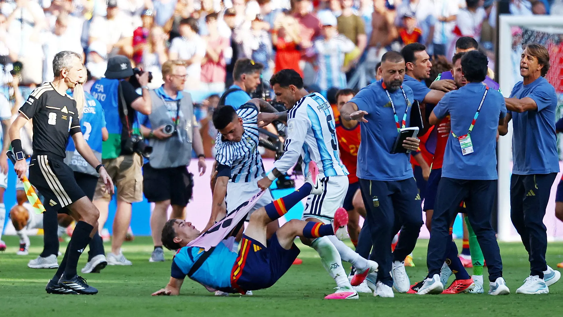 epi_1046856477_REUTERSFOTO_2026-07-19T220932Z 1412782405 UP1EM7J1PBX28 RTRMADP 3 SOCCER-WORLDCUP-ESP-ARG.JPG_FIFA World Cup 2026 .jpg