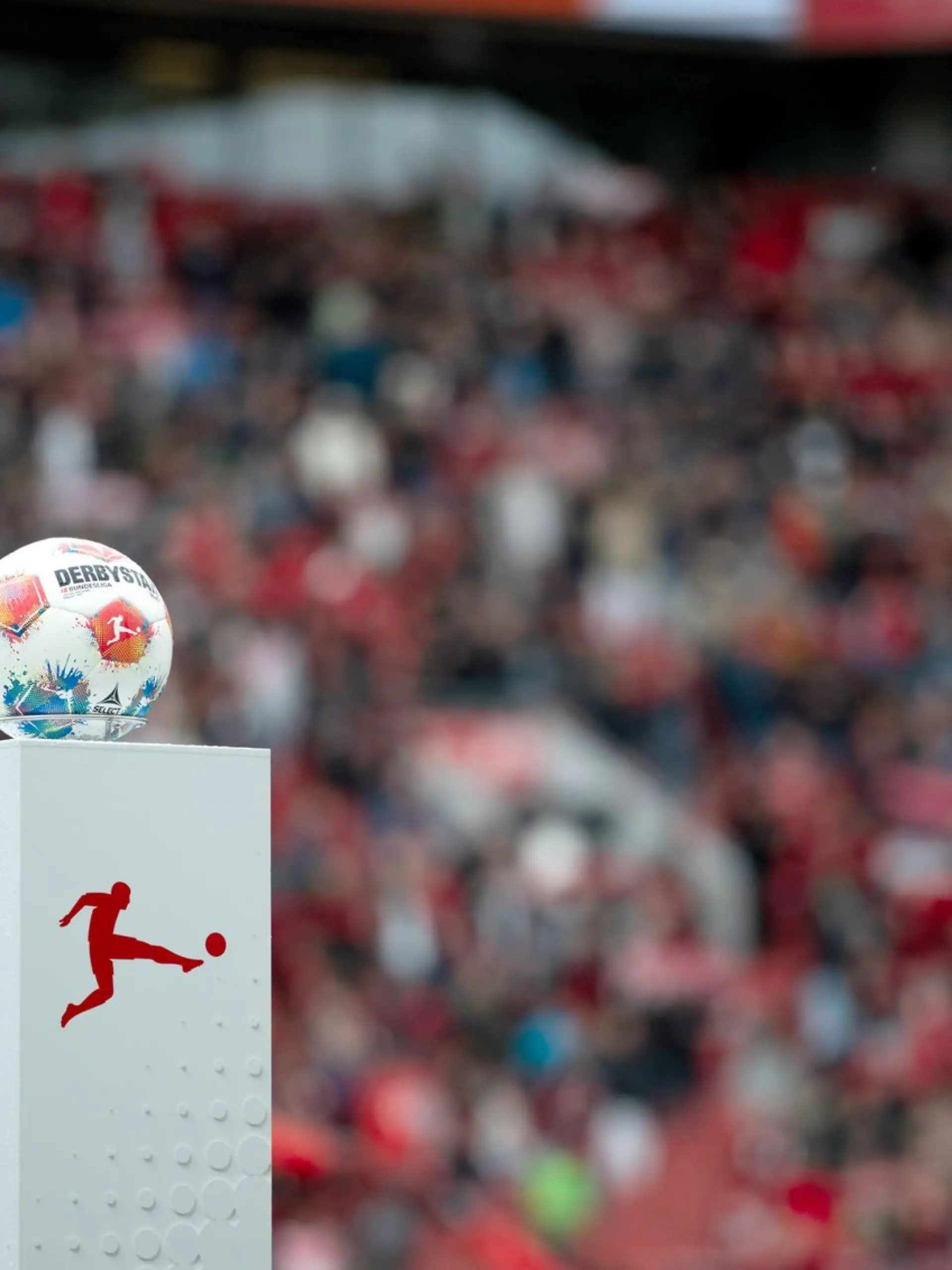 Bild zu: "WM ist vorbei: Welche Termine für Fans jetzt wichtig sind"