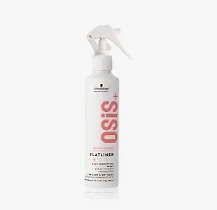 Schwarzkopf Professional Osis+ Flatliner