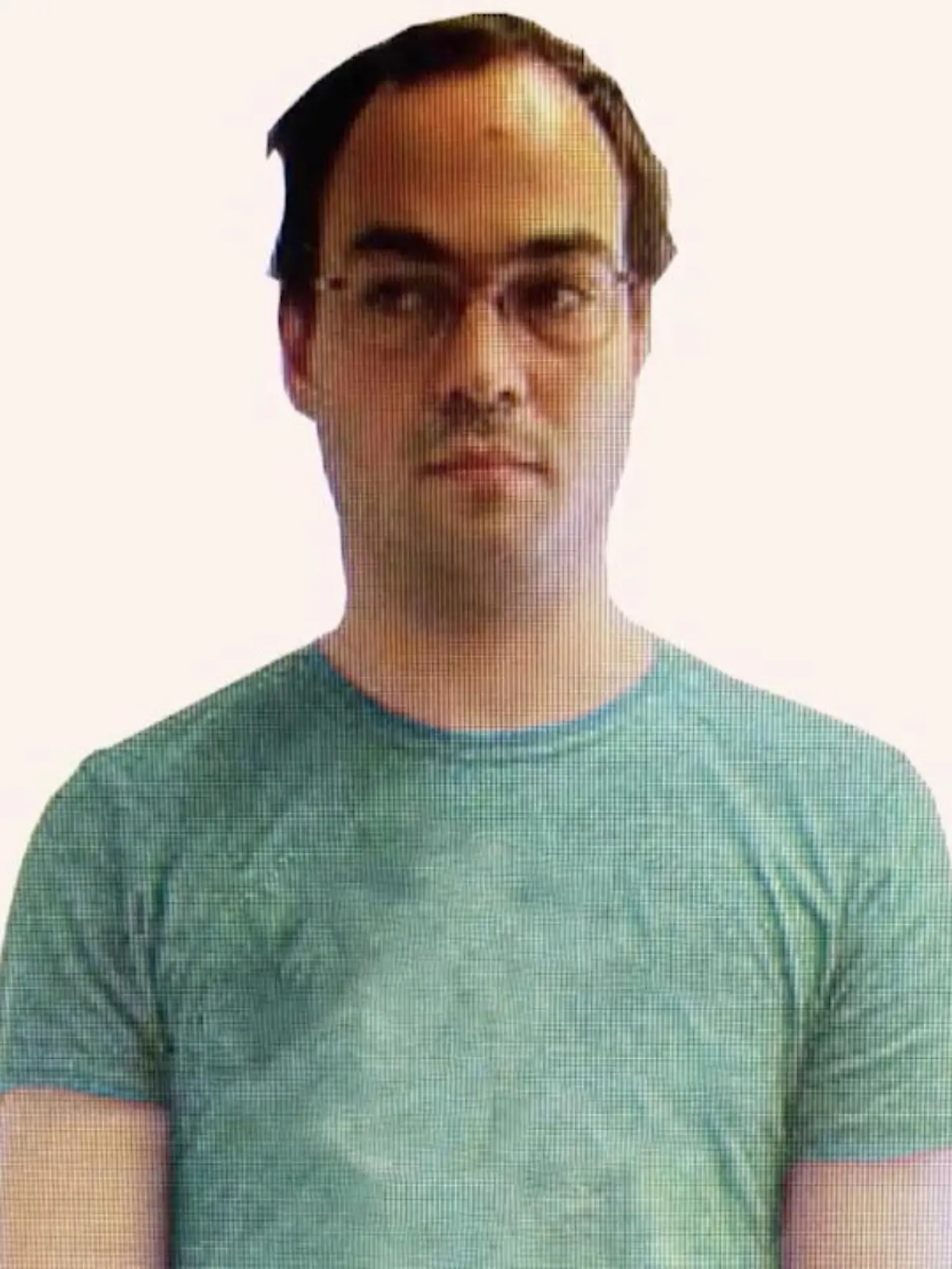 Adrian V.
