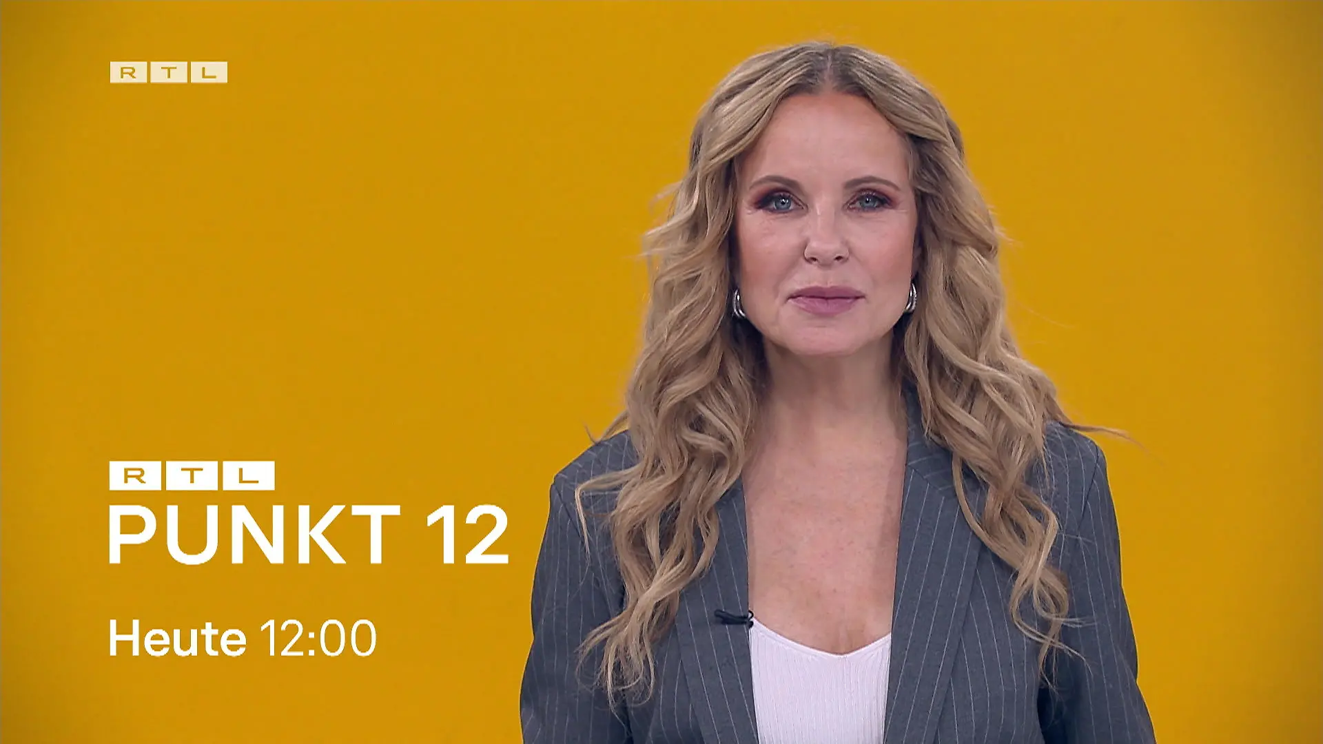 Diese Themen seht ihr heute bei Punkt 12 Sturz aus dem Zug