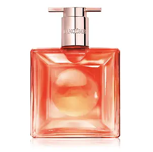 Lancôme, Idôle Peach ‘N Roses, ab 50 ml