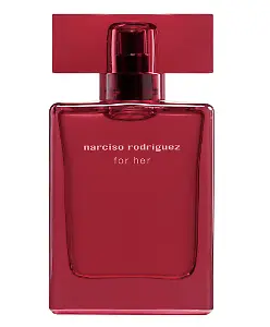 Narciso Rodriguez, For her Intense EdP, ab 30 ml