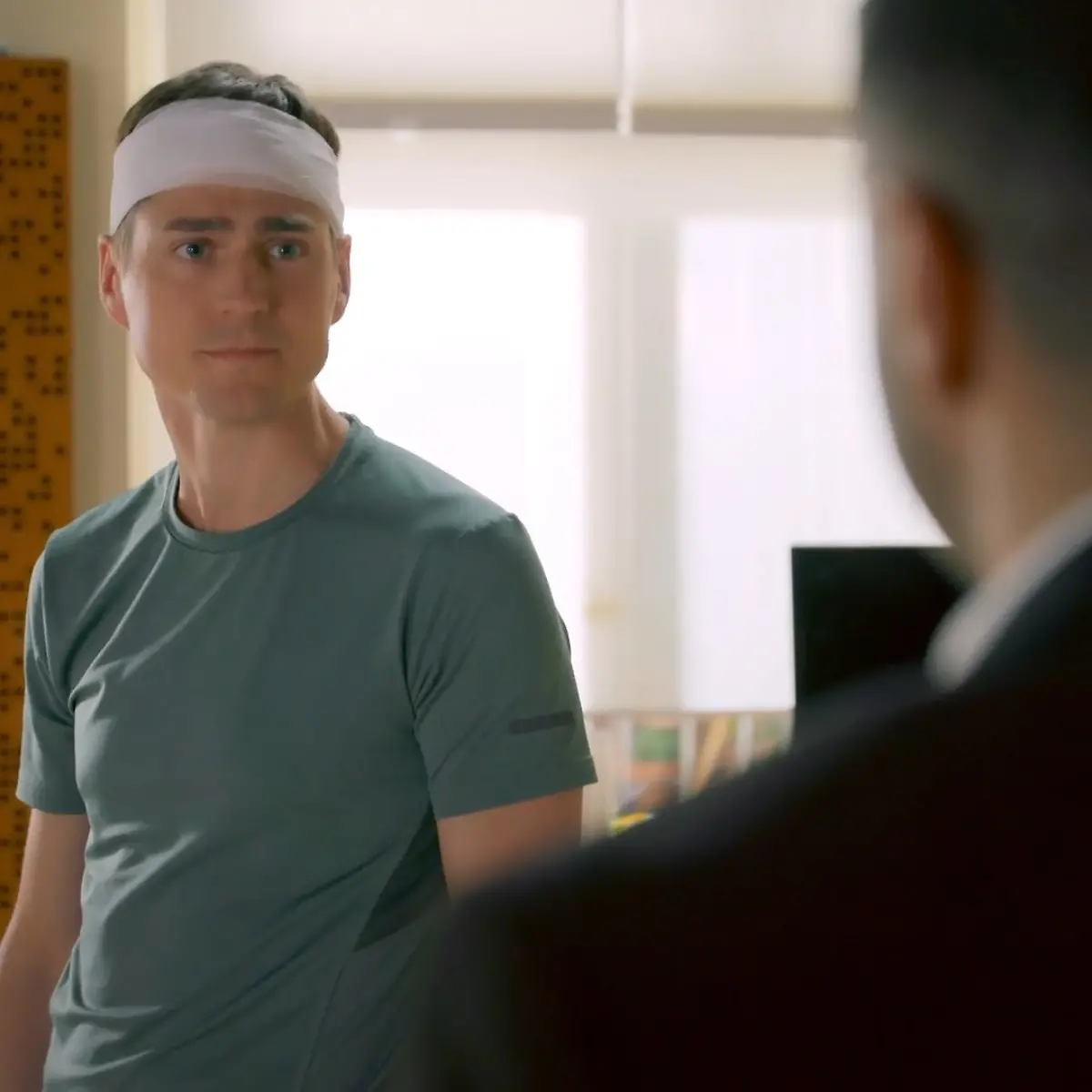„Unter uns“-Folge vom 10. August 2026 bei RTL: Ringo sagt Easy, dass er keine Gefühle mehr für ihn hat
