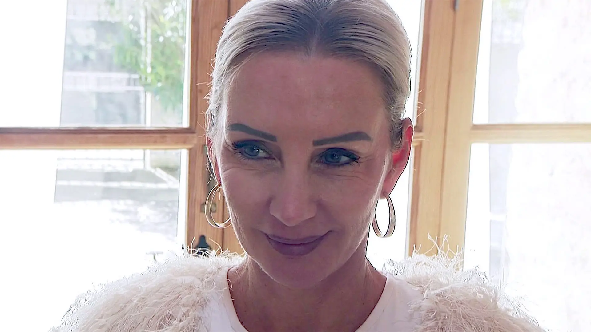 Unterstützung durch die Wedding-Plannerin