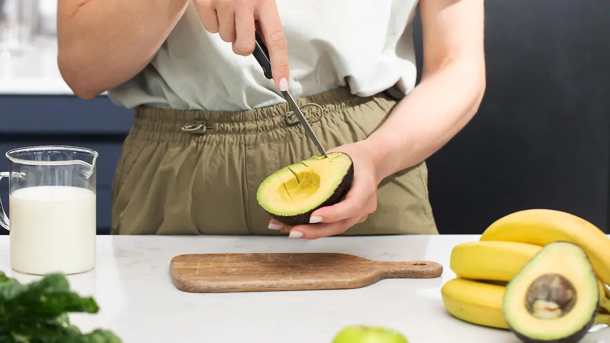 Studie-Jeden-Tag-eine-Avocado-ist-gesund-f-r-Herz-und-Kreislauf