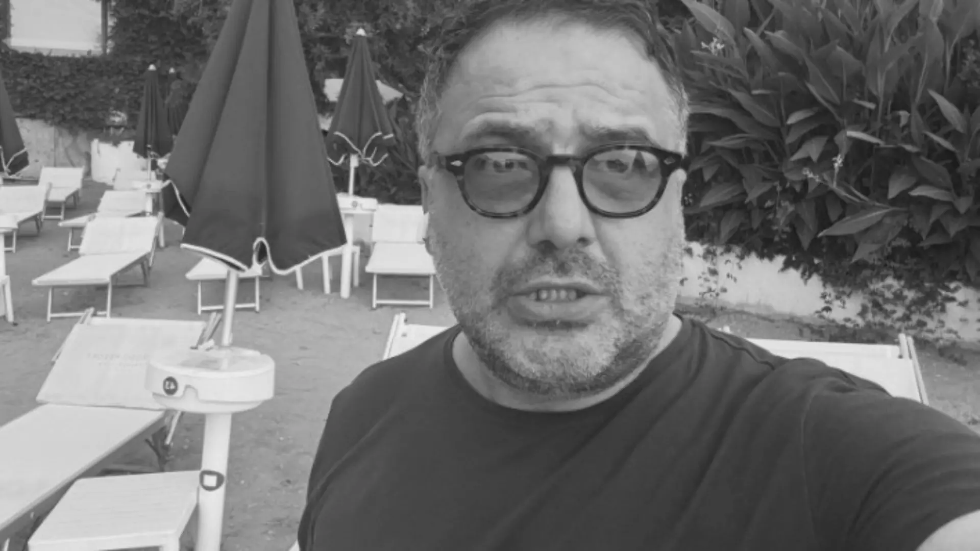 Luca Esposito