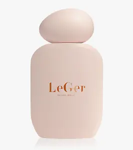 LeGer Signature – 50 ml