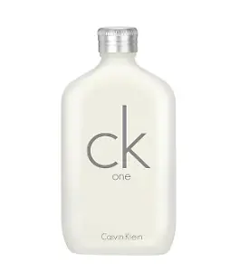 Calvin Klein CK One – 50 ml