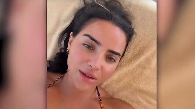 Bild von Abzocke bei Leyla Heiter! Reality-Star kämpft öffentlich ums Geld