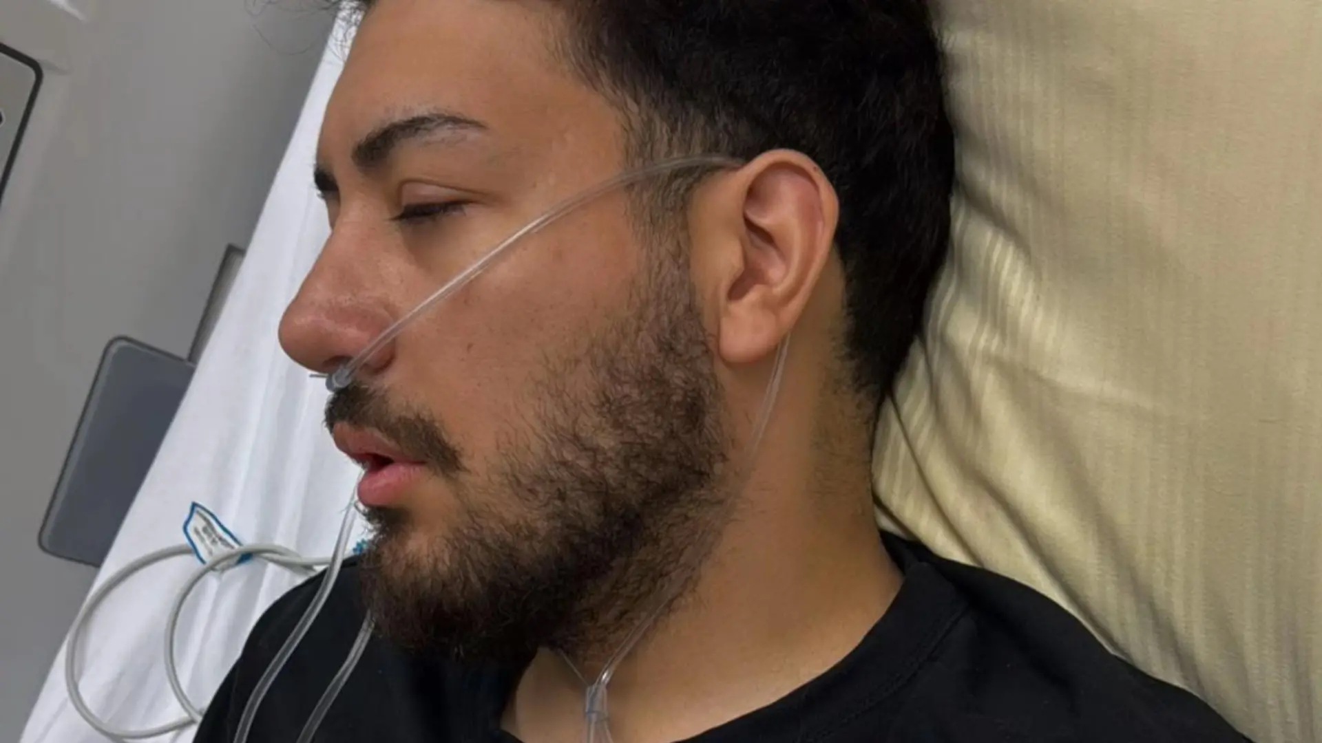 epi_1047549126_TIKTOK__4 Liter Blut verlore.jpeg