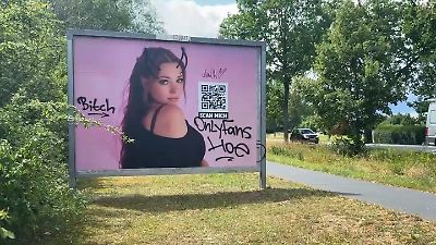 Bild von Nach dieser Racheaktion geht Anne Wünsches Ex zum Jugendamt