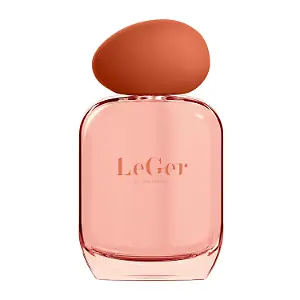 LeGer, Signature Wildflower EdP, ab 30 ml