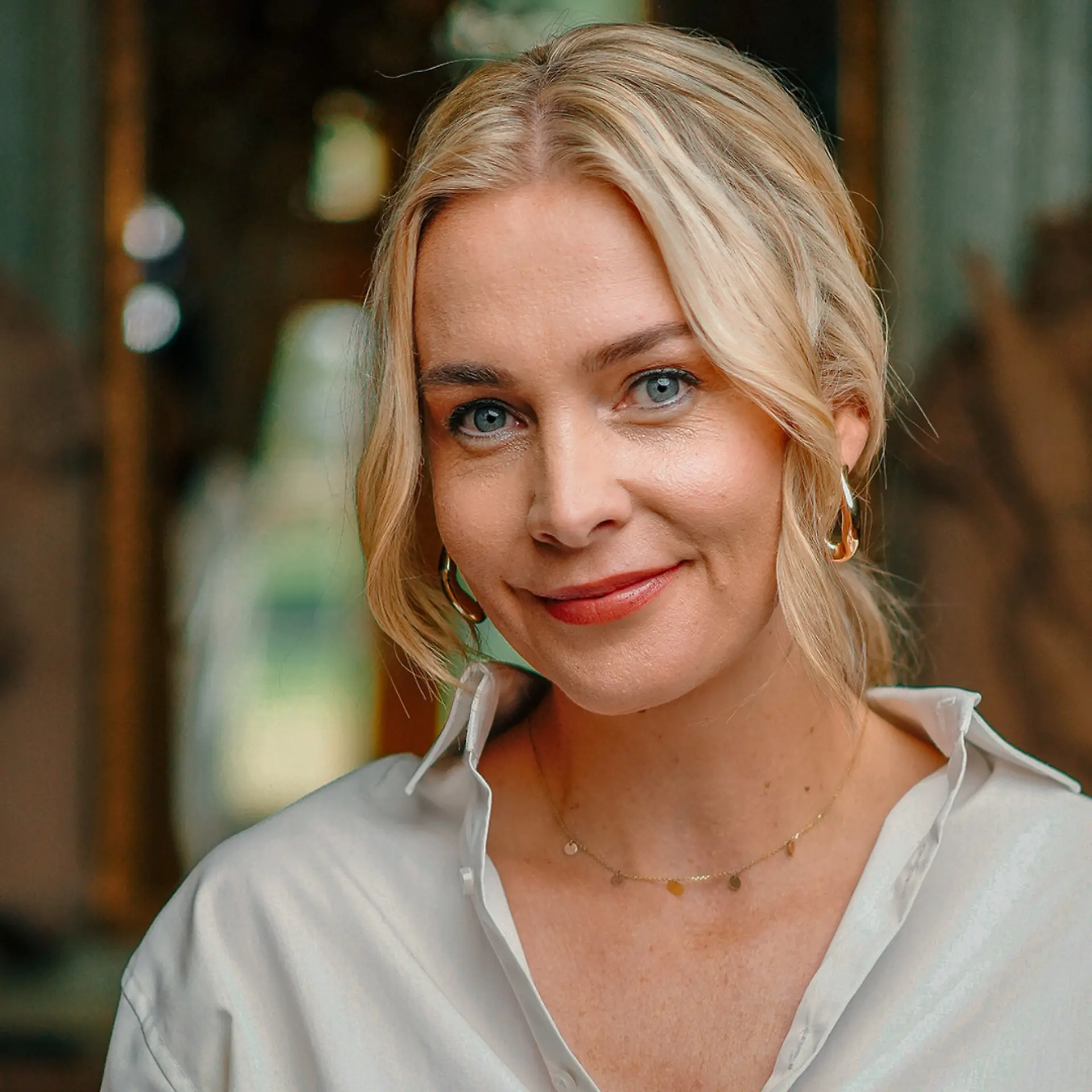 Trennung von Zwillingsschwester: Warum Julia Meise Abstand von ihrer Schwester brauchte um ihr neues Glück zu finden Trennung von Zwillingsschwester: Warum Julia Meise Abstand von ihrer Schwester brauchte um ihr neues Glück zu finden