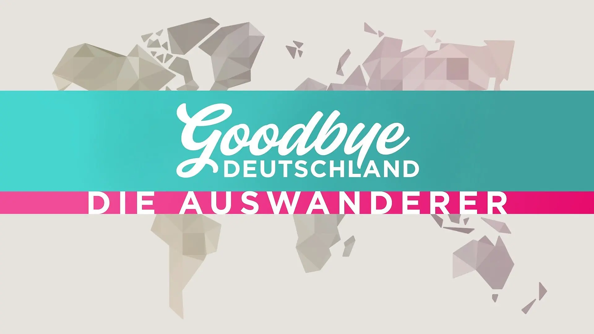 Peggy und Steff: Junggesellenabschied + Stachorskis: Mamas Abschied von der Familie