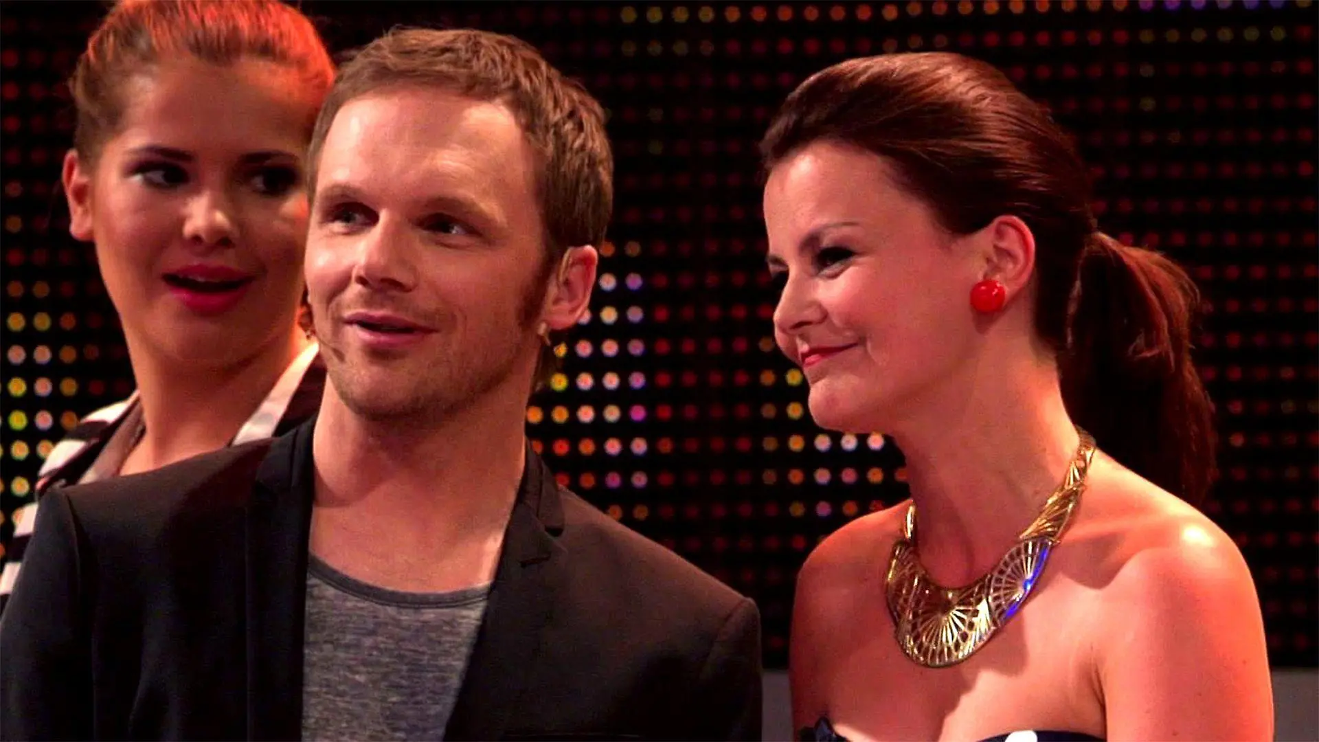Folge 7