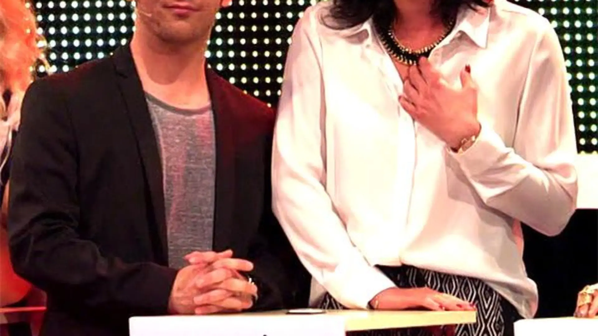 Folge 6