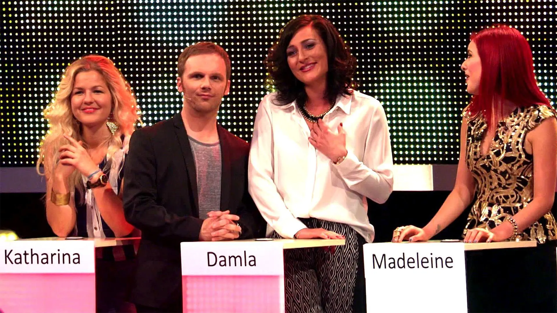 Folge 6