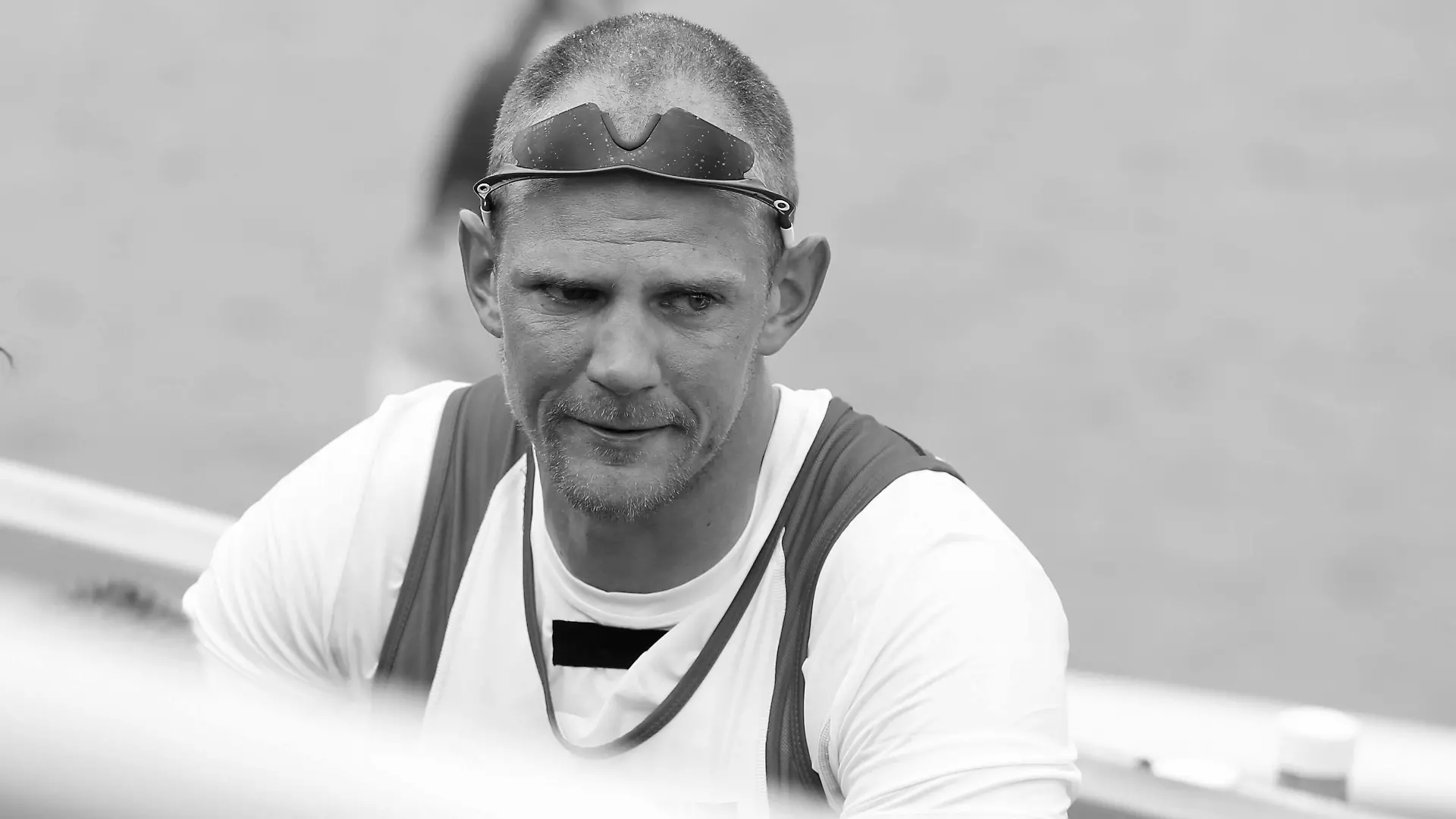 Olaf Tufte