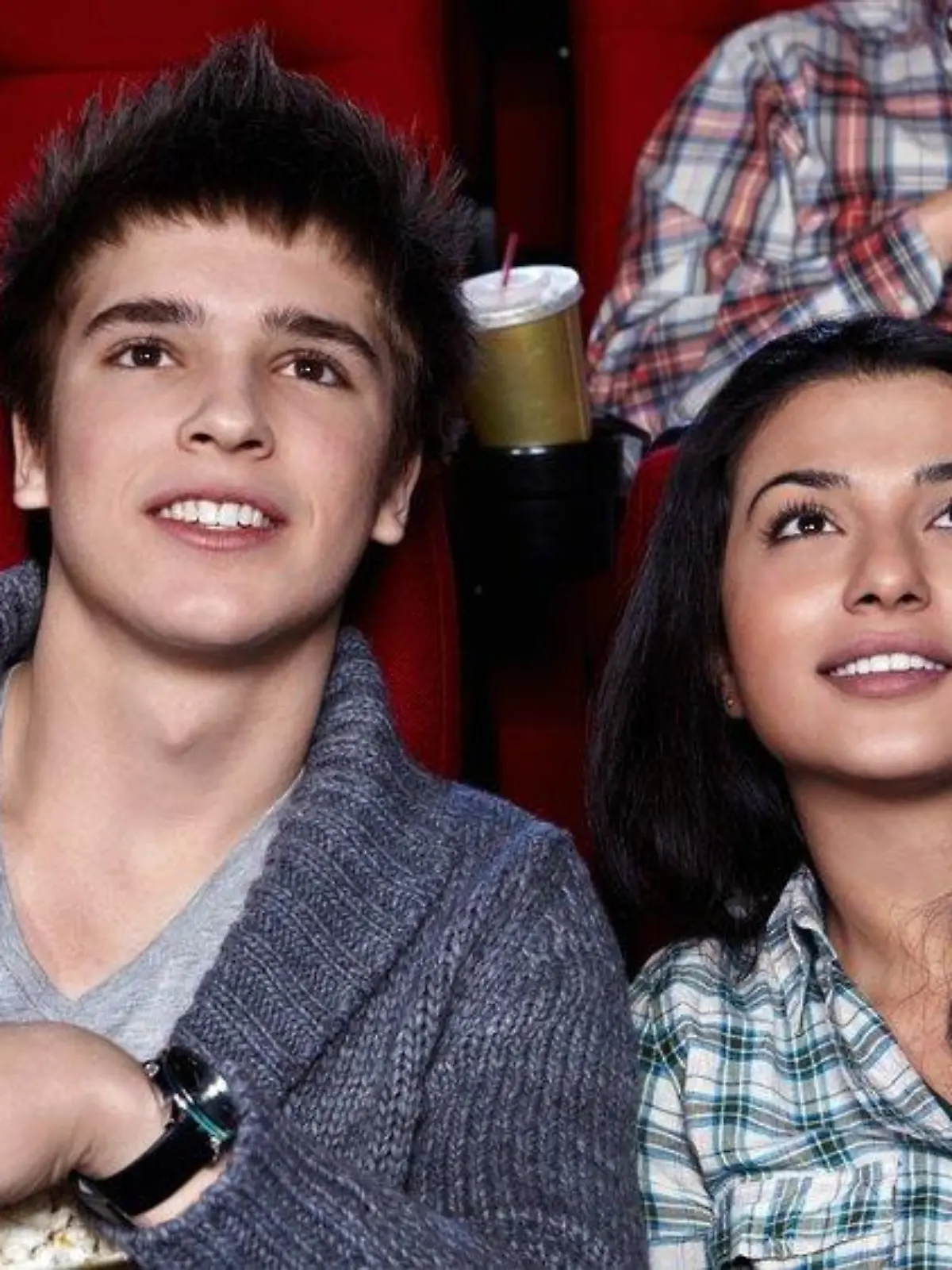 Deutscher Kino-Neustart mit starken Zuschauerzahlen