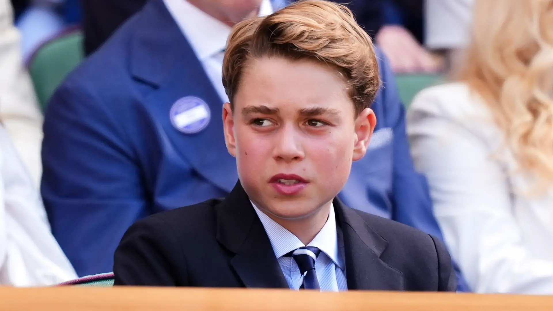 Wimbledon 2026
