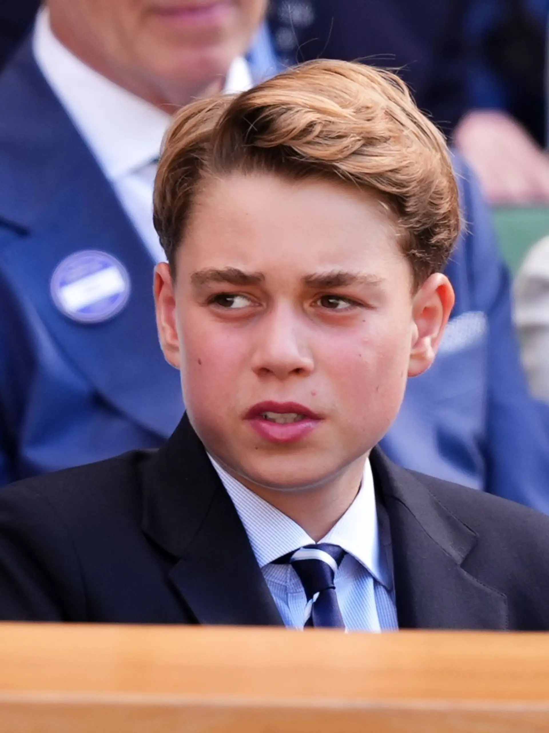 Wimbledon 2026