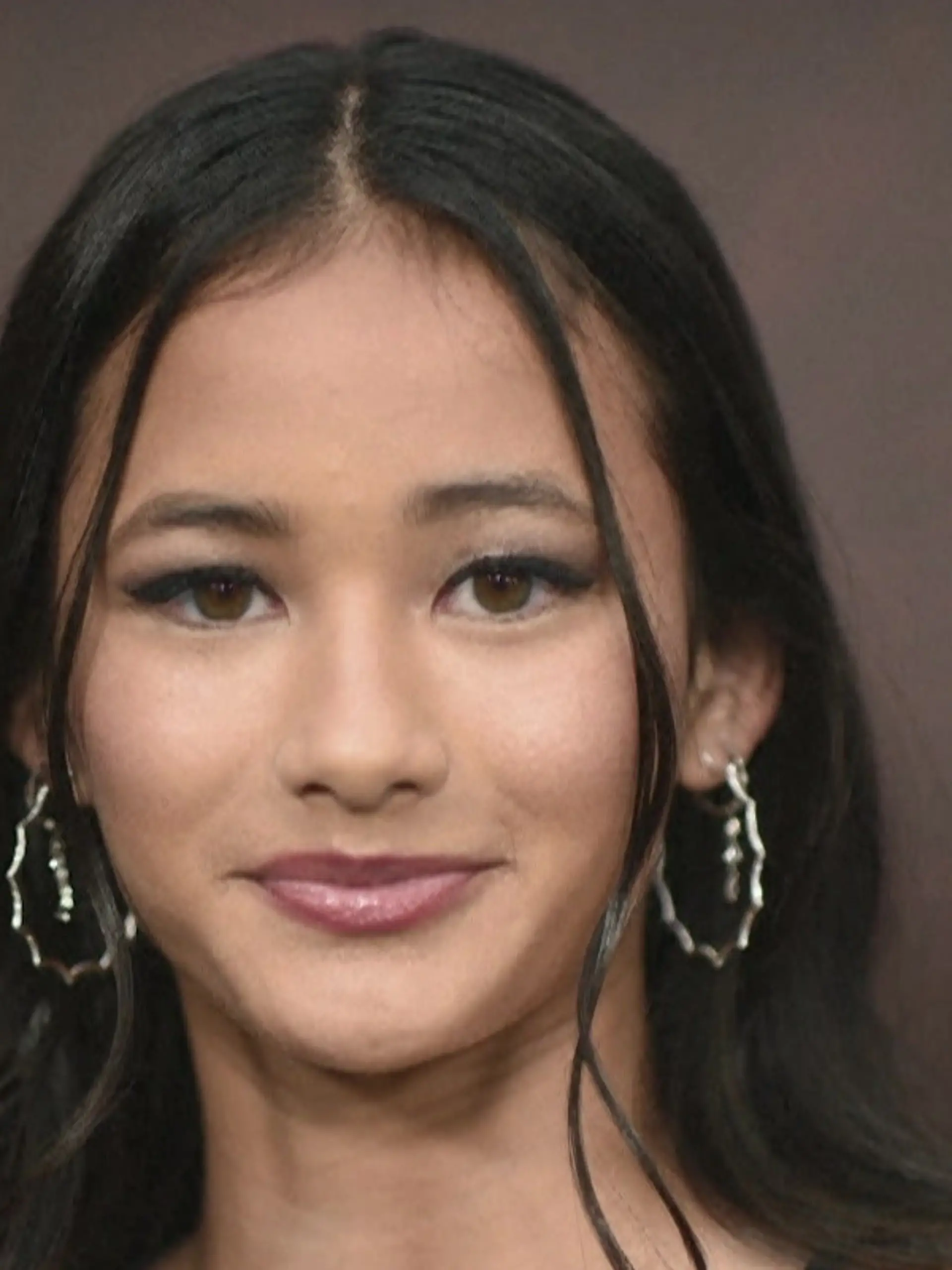 Bild zu: "Mit nur 18 Jahren! Hollywood-Star stirbt bei tragischem Autounfall"