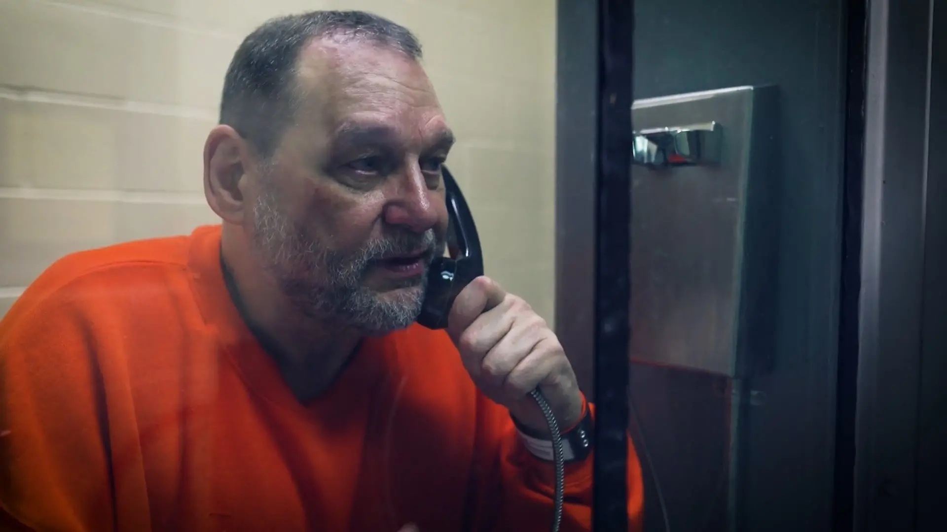 Justiz-Beben in den USA: Mordurteil gegen Deutschen nach 32 Jahren gekippt! Die unglaubliche Wende im Fall Werner Rümmer