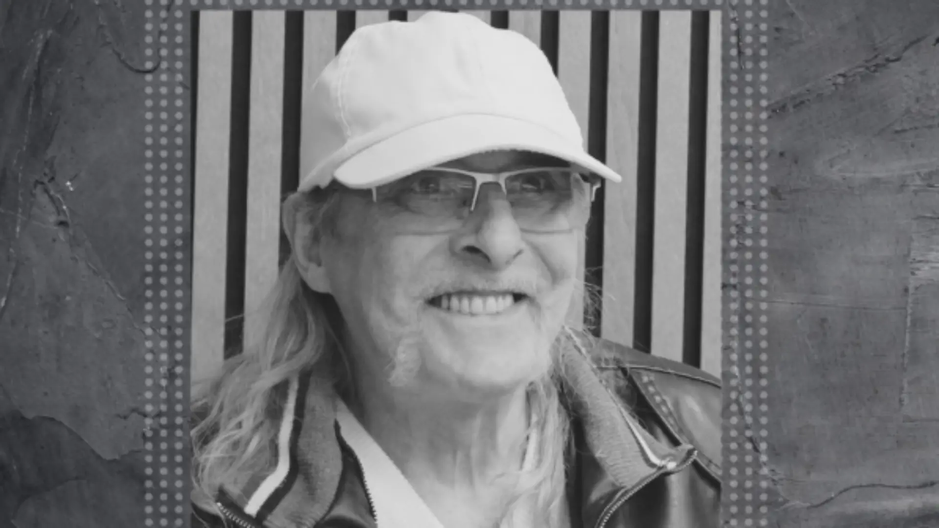 Norbert, der langjährige Partner und Verlobte von Manja, ist im Alter von 63 Jahren gestorben.