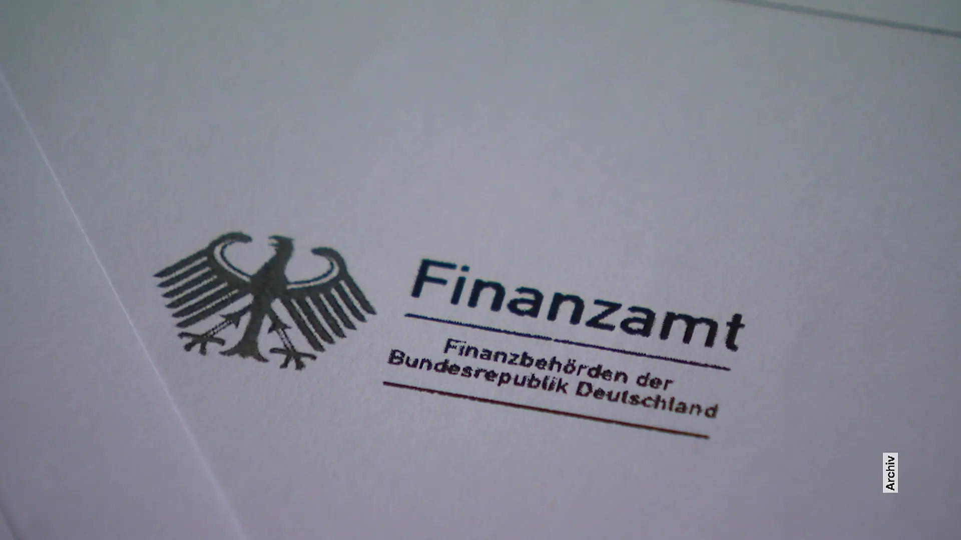 Tipps vom Steuerberater! So holt ihr mehr aus eurer Steuererklärung raus Abgabefrist endet am 31. Juli 2026