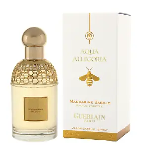Guerlain Aqua Allegoria Mandarine Basilic (75 ml)