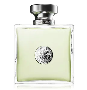 Versace Versense (100 ml)