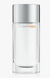 Clinique Happy (100 ml)