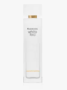 Elizabeth Arden White Tea Mandarin Blossom (100 ml)