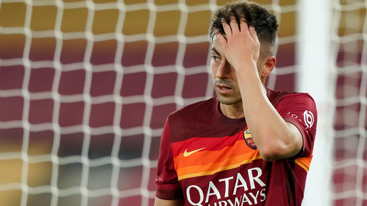 Stephan El Shaarawy