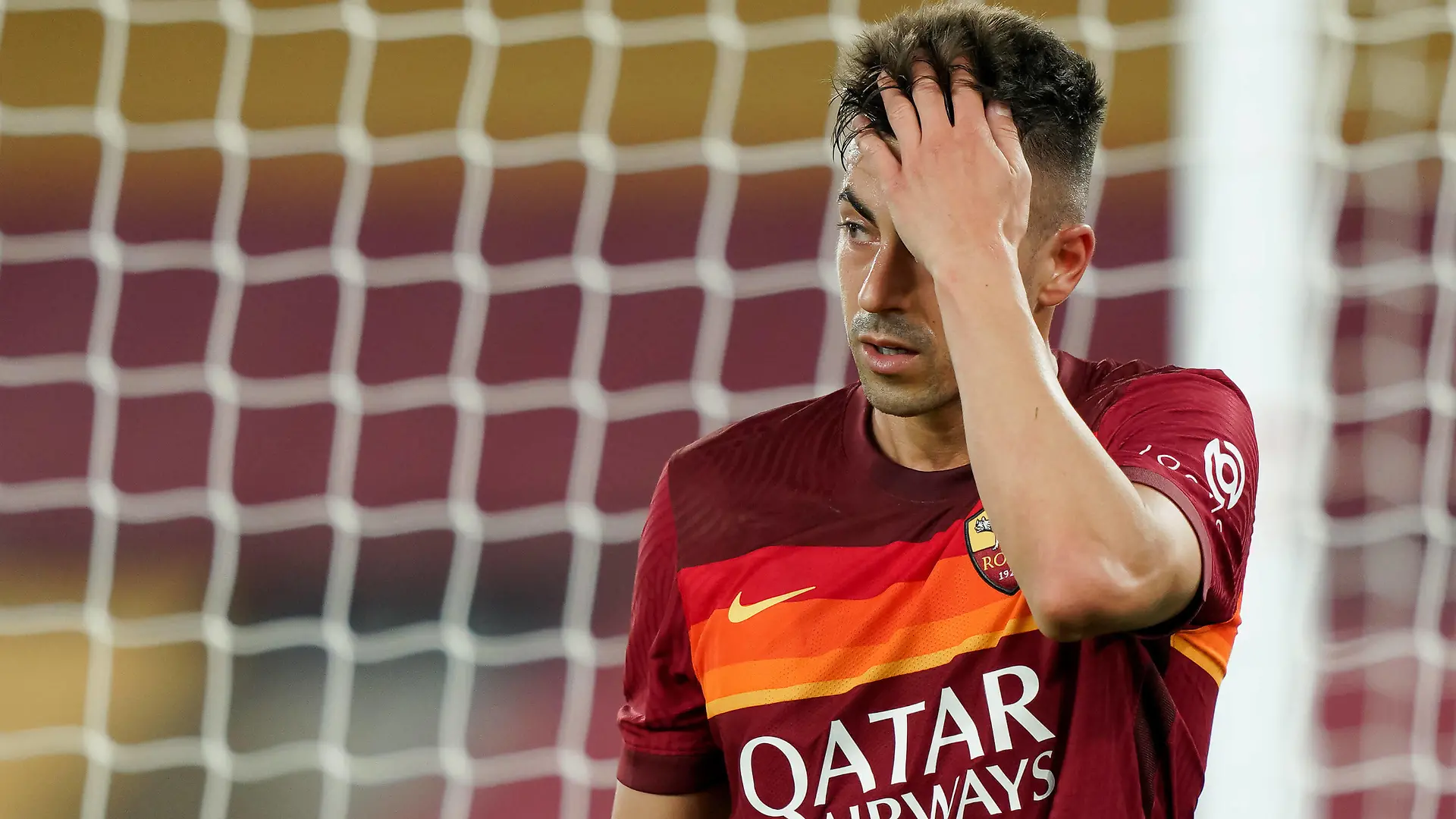 Stephan El Shaarawy