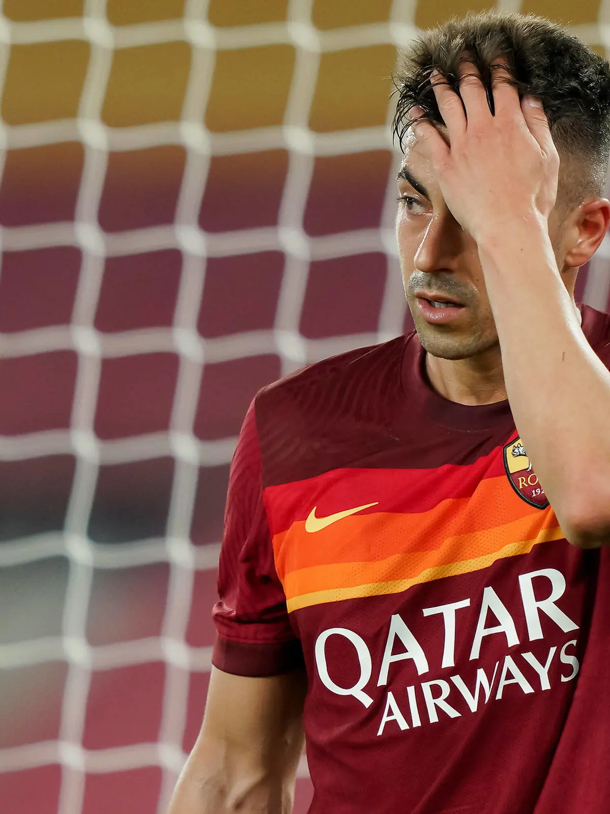 Stephan El Shaarawy